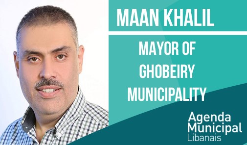 maan-khalil-strong-focus-on-local-development