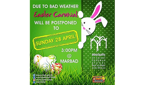 easter-carnival