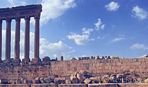 baalbeck-the-sun-that-shines-its-light-around-the