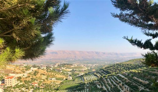 bekaa-valley-nabi-ayla