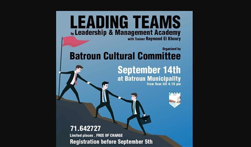 leading-teams-by-leadership-management-academy