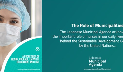 nurse-a-profession-of-honor-courage-empathy-dedica