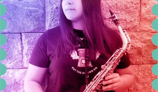 bnoss-jounieh-saxophonist-rita-azar