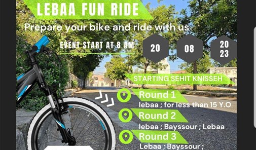 lebaa-bike-fun-ride