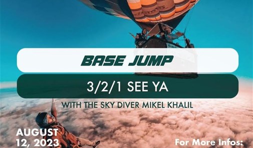 farayachabrouh-dam-base-jump-with-the-sky-diver-mi