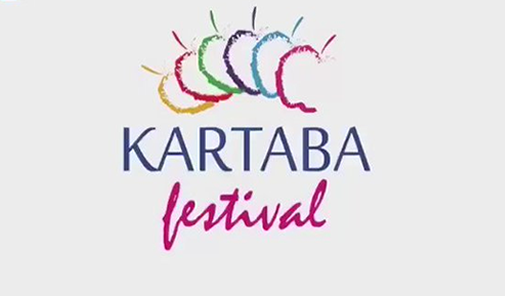 the-kartaba-festival